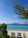 Hotel Paradise Pearl Bungalows