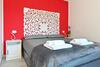 Apartamento Lakesweetlakecomo