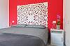 Apartamento Lakesweetlakecomo