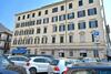Apartamento Lakesweetlakecomo
