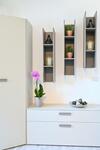 Apartamento Lakesweetlakecomo