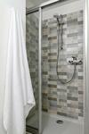 Apartamento Lakesweetlakecomo