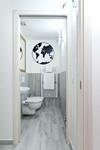 Apartamento Lakesweetlakecomo