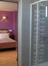 Posada Chambres "gard'�choise"