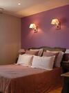 Posada Chambres "gard'�choise"