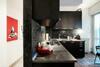 Apartment A Step From Lake Como