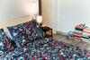 Apartment A Step From Lake Como