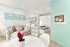 Apartamento Hostini Lake Como- Downtown Como