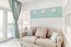 Apartamento Hostini Lake Como- Downtown Como