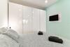 Apartamento Hostini Lake Como- Downtown Como