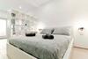 Apartamento Hostini Lake Como- Downtown Como