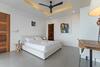 Luxury Modern Villa