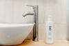 Apartamento Myhomeincomo - Il Borgo Vico 56