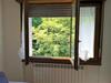 Apartamento La Casa Sul Bosco