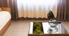 Apartamento Altido Charming Flat For 5, Near Train Station