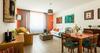 Apartamento Altido Charming Flat For 5, Near Train Station
