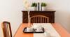 Apartamento Altido Charming Flat For 5, Near Train Station