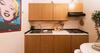 Apartamento Altido Charming Flat For 5, Near Train Station
