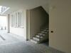 Apartamento A Casa Della Tata, Como Centro