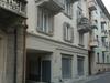 Apartamento A Casa Della Tata, Como Centro