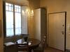 Apartamento Casina Bella