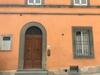 Apartamento Casina Bella