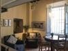 Apartamento Casina Bella