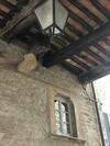 Apartamento Casina Bella