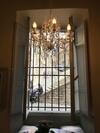 Apartamento Casina Bella
