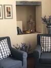 Apartamento Casina Bella