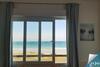 Villa Denise Grand G�te