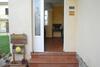 Casa Cautha