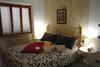 Casa Cautha