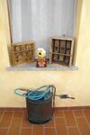 Casa Cautha