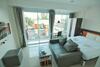 Apartamentos Long N Joy Samui