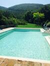 Villa Le Volpaie