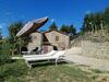 Villa Borgo Verde