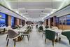 Atour Hotel Tongxiang South Qingfeng Road