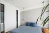 Hotel Wuzhen Hygge