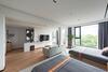Hotel Wuzhen Hygge