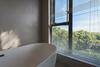 Hotel Wuzhen Hygge