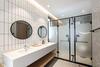Hotel Wuzhen Hygge