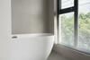 Hotel Wuzhen Hygge