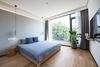 Hotel Wuzhen Hygge
