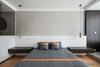 Hotel Wuzhen Hygge