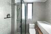 Hotel Wuzhen Hygge
