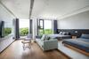 Hotel Wuzhen Hygge
