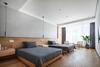Hotel Wuzhen Hygge