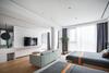Hotel Wuzhen Hygge