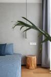 Hotel Wuzhen Hygge